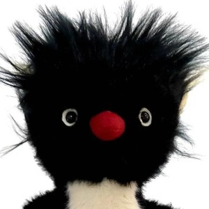 冷若雪的钢琴谱