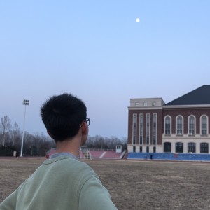 135****6701的钢琴谱