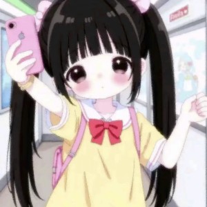 弋かん橘祎贝#的钢琴谱