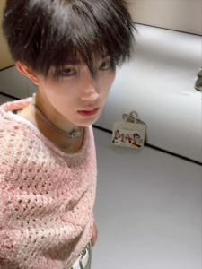 152****0166的钢琴谱