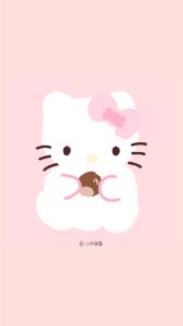 177****3307的钢琴谱