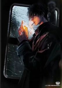 暖茶轻语.(稻米)的个人空间