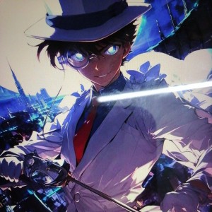 221年跑一圈(蛋仔名)的个人空间