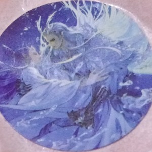 敖丙敖光我愛你的个人空间