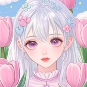 快乐水果茶的个人空间