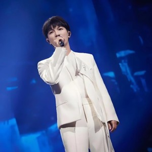 Charlie_周星叻💙的钢琴谱