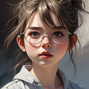 number的钢琴谱