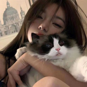 妄.的钢琴谱