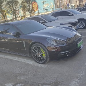 159****5311的钢琴谱