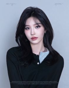 yzg的钢琴谱