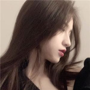 对A就问你的钢琴谱