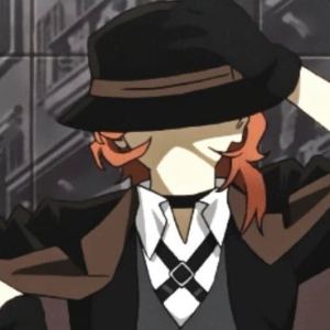 散猫猫爱我一辈子的钢琴谱