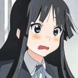 世界上最後一顆山藥的钢琴谱