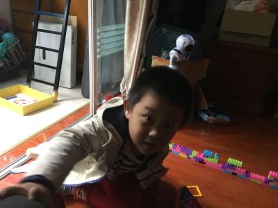 张娴的钢琴谱
