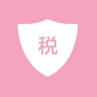 138****2111的个人空间