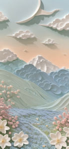 球球爱吃糖的钢琴谱
