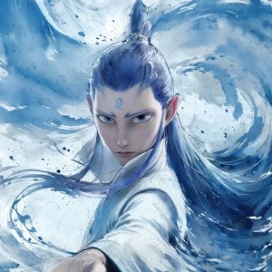 不太聪明的人机杜卓恩的钢琴谱