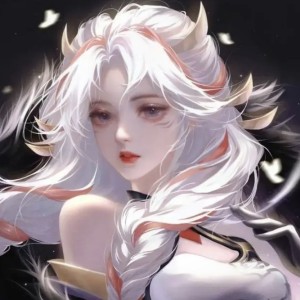 糕冷・涁づkid的个人空间