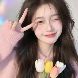 a榆槿的个人空间