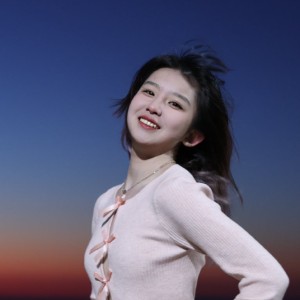 不羡鸳鸯不羡仙儿的个人空间