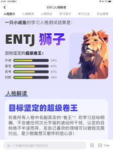 186****0591的钢琴谱