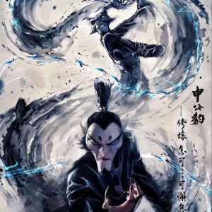 177****9324的钢琴谱