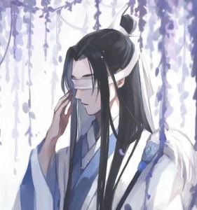 明月清风晓星尘的钢琴谱