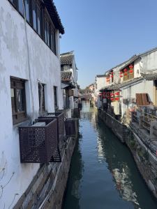 Cora Z的个人空间