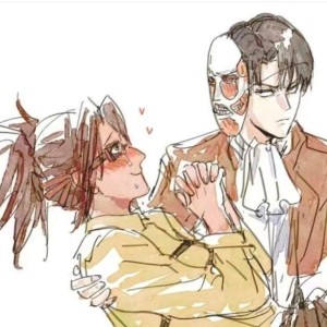 🌚🌝的钢琴谱