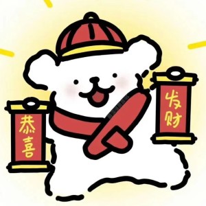 187****5507的钢琴谱