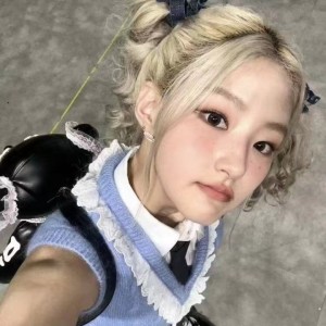 178****5348的钢琴谱