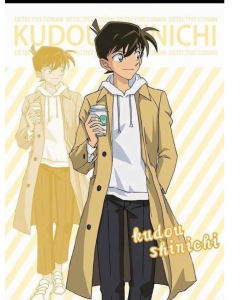 滚筒洗衣机的个人空间