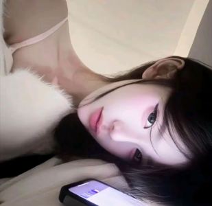 娴娴的钢琴谱