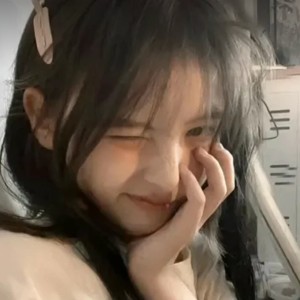 .....梓的钢琴谱