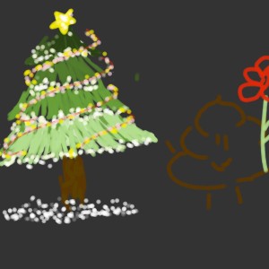 敖闰转世的个人空间