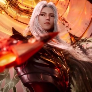 布拉基_诗歌与音乐之神的钢琴谱