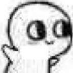 诗性大发的钢琴谱