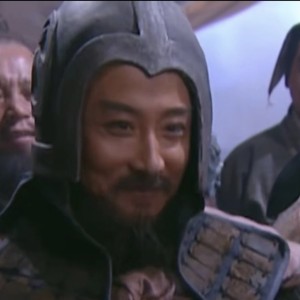 天雄星豹子头林冲的钢琴谱