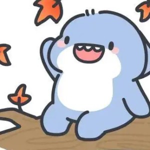 136****1032的钢琴谱