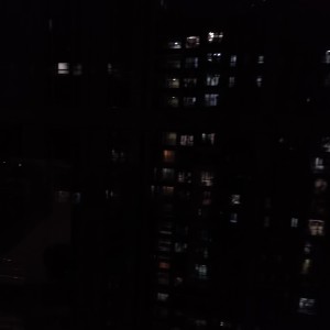 露露的个人空间