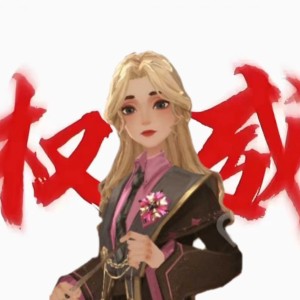 DM.陇兔的个人空间