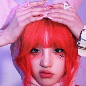 （ '▿ ' ）的钢琴谱