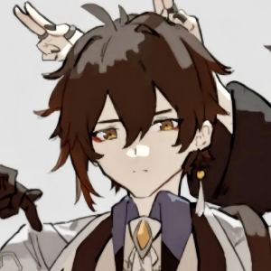 淮幸恋的钢琴谱
