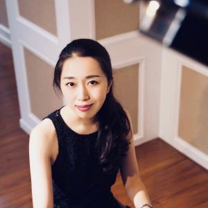 時代を越える想い的演奏视频