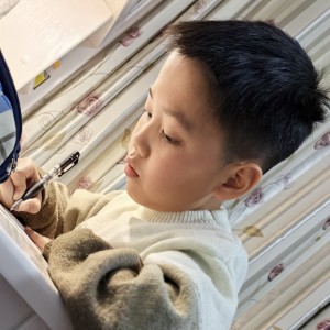 孤独的小丹在的钢琴谱