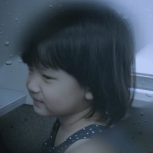189****5711的钢琴谱