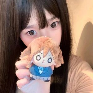 一颗洋果的钢琴谱