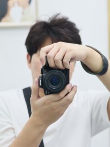 元元er的钢琴谱