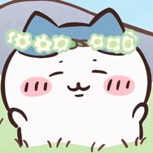 有些人。存在于童话中的钢琴谱