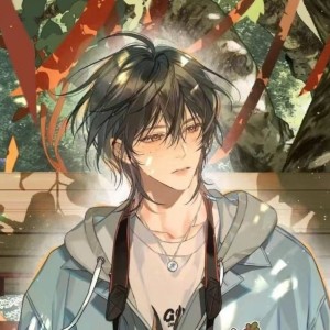 沨信子_的钢琴谱